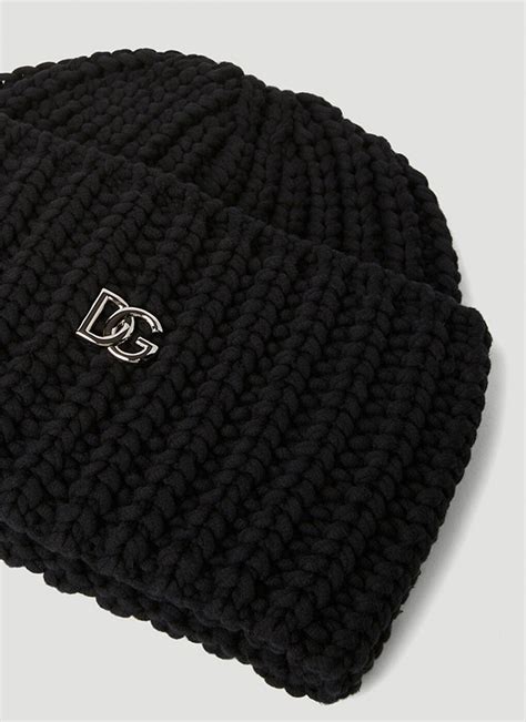 dolce & gabbana beanie|dolce and clemente's online store.